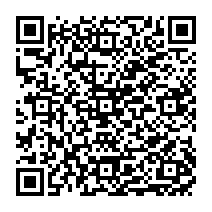 QR Code for bitcoin:bitcoin:bitcoin:bitcoin:bitcoin:bitcoin:bitcoin:bitcoin:bitcoin:bitcoin:bitcoin:MVC5Ftt4DV7f4dBEihepD7n4KMQB4vGGG1