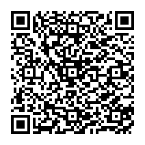 QR Code for bitcoin:bitcoin:bitcoin:bitcoin:bitcoin:bitcoin:bitcoin:bitcoin:bitcoin:bitcoin:bitcoin:MVCSk2jRHPxkjdSwWDuhoSd57cp1P97LoU