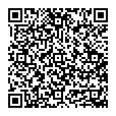 QR Code for bitcoin:bitcoin:bitcoin:bitcoin:bitcoin:bitcoin:bitcoin:bitcoin:bitcoin:bitcoin:bitcoin:MVCXYusZo2dioYQa4QbePH46PSV4YSL6uy