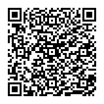 QR Code for bitcoin:bitcoin:bitcoin:bitcoin:bitcoin:bitcoin:bitcoin:bitcoin:bitcoin:bitcoin:bitcoin:MVCs1GyTXdykEithH5SseHbsnRDBm9VCc4