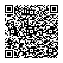 QR Code for bitcoin:bitcoin:bitcoin:bitcoin:bitcoin:bitcoin:bitcoin:bitcoin:bitcoin:bitcoin:bitcoin:MVDK7tr63JsMmNqW7LCgm6c4B78Ee7ZeaA
