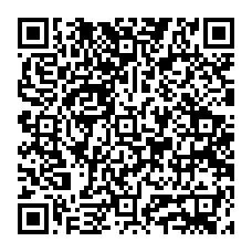 QR Code for bitcoin:bitcoin:bitcoin:bitcoin:bitcoin:bitcoin:bitcoin:bitcoin:bitcoin:bitcoin:bitcoin:MVJgVqJG5ddWimePoUYFSLCtPd446AX4bX