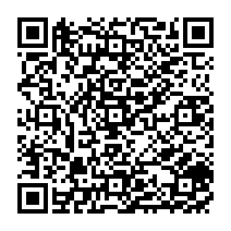 QR Code for bitcoin:bitcoin:bitcoin:bitcoin:bitcoin:bitcoin:bitcoin:bitcoin:bitcoin:bitcoin:bitcoin:MVL64Y5ZMtm2FqEeDw3B7eYj1kT1F3WNHS