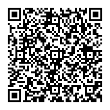 QR Code for bitcoin:bitcoin:bitcoin:bitcoin:bitcoin:bitcoin:bitcoin:bitcoin:bitcoin:bitcoin:bitcoin:MVLSZTrEiA4ehGy6MSyGExKYpkoWWj3AAA