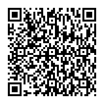 QR Code for bitcoin:bitcoin:bitcoin:bitcoin:bitcoin:bitcoin:bitcoin:bitcoin:bitcoin:bitcoin:bitcoin:MVLY1bKZfjmPybM2ZV2L4WwZuiWfoyhrxt