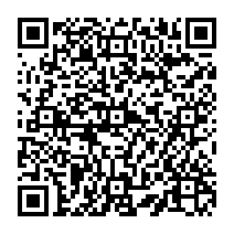 QR Code for bitcoin:bitcoin:bitcoin:bitcoin:bitcoin:bitcoin:bitcoin:bitcoin:bitcoin:bitcoin:bitcoin:MVMDg2CbsHyZCaQP7y8AXDCkhzpPm1WfB2