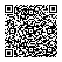 QR Code for bitcoin:bitcoin:bitcoin:bitcoin:bitcoin:bitcoin:bitcoin:bitcoin:bitcoin:bitcoin:bitcoin:MVQoUUR6PW5t8UTmNdkAw2Gmp76f4vkhwT