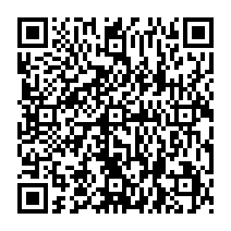 QR Code for bitcoin:bitcoin:bitcoin:bitcoin:bitcoin:bitcoin:bitcoin:bitcoin:bitcoin:bitcoin:bitcoin:MVRV9DAduAEPNkU11keyay3XoQJxyCFLrN