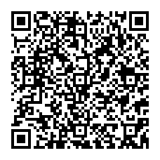 QR Code for bitcoin:bitcoin:bitcoin:bitcoin:bitcoin:bitcoin:bitcoin:bitcoin:bitcoin:bitcoin:bitcoin:MVSCUYRjZbJC2rpg4svy7ZAzw23itpChwp