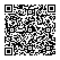 QR Code for bitcoin:bitcoin:bitcoin:bitcoin:bitcoin:bitcoin:bitcoin:bitcoin:bitcoin:bitcoin:bitcoin:MVSLvm4KHW3Gabczz5xi2TDDjXPAdHoFf6