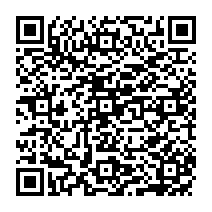 QR Code for bitcoin:bitcoin:bitcoin:bitcoin:bitcoin:bitcoin:bitcoin:bitcoin:bitcoin:bitcoin:bitcoin:MVTTU9P6YBiRt53eerRRh7vdVLuC8aDfEB