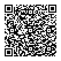 QR Code for bitcoin:bitcoin:bitcoin:bitcoin:bitcoin:bitcoin:bitcoin:bitcoin:bitcoin:bitcoin:bitcoin:MVTayimmgvvpHTFGCbHv5ksEBntYBfhPCJ