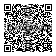 QR Code for bitcoin:bitcoin:bitcoin:bitcoin:bitcoin:bitcoin:bitcoin:bitcoin:bitcoin:bitcoin:bitcoin:MVUFDEVdgfKzRL6buSzPoGoDqRB8vJWCWf