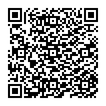 QR Code for bitcoin:bitcoin:bitcoin:bitcoin:bitcoin:bitcoin:bitcoin:bitcoin:bitcoin:bitcoin:bitcoin:MVYdvEeLgaFNe3NeyLPFJB6DQHjP2bpht1