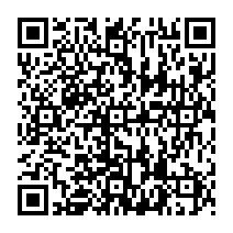 QR Code for bitcoin:bitcoin:bitcoin:bitcoin:bitcoin:bitcoin:bitcoin:bitcoin:bitcoin:bitcoin:bitcoin:MVYxeTcZ64dLnHdP41WCo2gjT6EqsovBGA