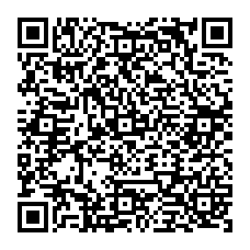 QR Code for bitcoin:bitcoin:bitcoin:bitcoin:bitcoin:bitcoin:bitcoin:bitcoin:bitcoin:bitcoin:bitcoin:MVaUGfkzMkRo6Lv2S3xWRvVKHRVAdyJsF4
