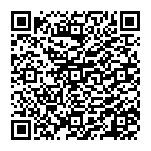QR Code for bitcoin:bitcoin:bitcoin:bitcoin:bitcoin:bitcoin:bitcoin:bitcoin:bitcoin:bitcoin:bitcoin:MVezeMahz11ZdnjWwYYSAHH9VRBdYbc8Ec