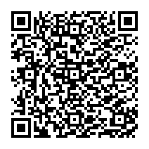 QR Code for bitcoin:bitcoin:bitcoin:bitcoin:bitcoin:bitcoin:bitcoin:bitcoin:bitcoin:bitcoin:bitcoin:MVfBXHKpd8When5LRnvtN4asPadAzYoQDu