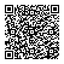QR Code for bitcoin:bitcoin:bitcoin:bitcoin:bitcoin:bitcoin:bitcoin:bitcoin:bitcoin:bitcoin:bitcoin:MVfGD72iiReUDVSqBVQta4fjv2CGaEUPfG