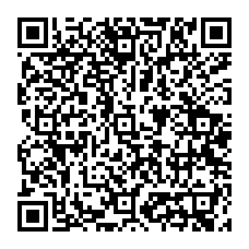 QR Code for bitcoin:bitcoin:bitcoin:bitcoin:bitcoin:bitcoin:bitcoin:bitcoin:bitcoin:bitcoin:bitcoin:MVhsiyqu8TWuPDHdgF2JUPXPNeML6An5QX