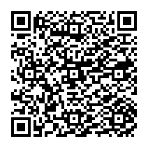 QR Code for bitcoin:bitcoin:bitcoin:bitcoin:bitcoin:bitcoin:bitcoin:bitcoin:bitcoin:bitcoin:bitcoin:MVht2utrjnnDQbfbcs4HBiNFLSLnTDdLaH