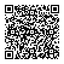 QR Code for bitcoin:bitcoin:bitcoin:bitcoin:bitcoin:bitcoin:bitcoin:bitcoin:bitcoin:bitcoin:bitcoin:MViRFph4X5MVcb5Zmp2HFEzCsiRY1dsxgo