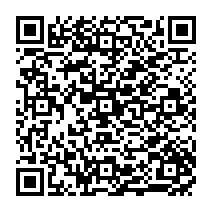 QR Code for bitcoin:bitcoin:bitcoin:bitcoin:bitcoin:bitcoin:bitcoin:bitcoin:bitcoin:bitcoin:bitcoin:MViZDb4z5k9oBchGG55vdgnu8prtLgWDEJ