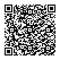 QR Code for bitcoin:bitcoin:bitcoin:bitcoin:bitcoin:bitcoin:bitcoin:bitcoin:bitcoin:bitcoin:bitcoin:MVijaFfe1xvZFAphHkLxHAcJjf5n4M8veS
