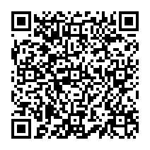 QR Code for bitcoin:bitcoin:bitcoin:bitcoin:bitcoin:bitcoin:bitcoin:bitcoin:bitcoin:bitcoin:bitcoin:MVjTbfBDVGL1fxa4GUoRjQLQJdDxGQM6P8