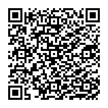 QR Code for bitcoin:bitcoin:bitcoin:bitcoin:bitcoin:bitcoin:bitcoin:bitcoin:bitcoin:bitcoin:bitcoin:MVjaEqKcpNMaC1BmtqiDps3rcEe4YAP3rt