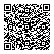 QR Code for bitcoin:bitcoin:bitcoin:bitcoin:bitcoin:bitcoin:bitcoin:bitcoin:bitcoin:bitcoin:bitcoin:MVk6kCbwcodgRawghP1jbARAUx8SF6PChN