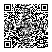 QR Code for bitcoin:bitcoin:bitcoin:bitcoin:bitcoin:bitcoin:bitcoin:bitcoin:bitcoin:bitcoin:bitcoin:MVkd7gu76iV6HvmUeF6MCUeF7uLn4BphJH