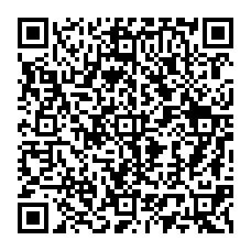 QR Code for bitcoin:bitcoin:bitcoin:bitcoin:bitcoin:bitcoin:bitcoin:bitcoin:bitcoin:bitcoin:bitcoin:MVkyYqebjmDF58hvNEC1NFc2CHCCJSfVsq