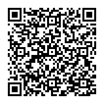 QR Code for bitcoin:bitcoin:bitcoin:bitcoin:bitcoin:bitcoin:bitcoin:bitcoin:bitcoin:bitcoin:bitcoin:MVmAxAjhGmcnS2yH1nnDc1LMk4kem2Xs6X