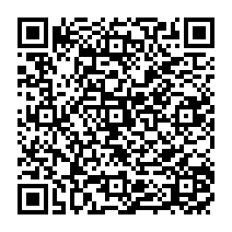 QR Code for bitcoin:bitcoin:bitcoin:bitcoin:bitcoin:bitcoin:bitcoin:bitcoin:bitcoin:bitcoin:bitcoin:MVnDdpqnS6nQJXCd75qY6kuAzPaPyuRy3s