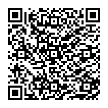 QR Code for bitcoin:bitcoin:bitcoin:bitcoin:bitcoin:bitcoin:bitcoin:bitcoin:bitcoin:bitcoin:bitcoin:MVoRazkV6cEcRdsV93SSCQKvjPpb6CuNHC