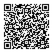 QR Code for bitcoin:bitcoin:bitcoin:bitcoin:bitcoin:bitcoin:bitcoin:bitcoin:bitcoin:bitcoin:bitcoin:MVquBtoVJLcFr5zASbHDAD7NWLpMsBERDV