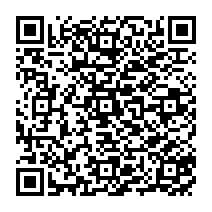 QR Code for bitcoin:bitcoin:bitcoin:bitcoin:bitcoin:bitcoin:bitcoin:bitcoin:bitcoin:bitcoin:bitcoin:MVrTrBnSfkXqVCcEUAEebcb9XUdtSatKd7