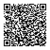 QR Code for bitcoin:bitcoin:bitcoin:bitcoin:bitcoin:bitcoin:bitcoin:bitcoin:bitcoin:bitcoin:bitcoin:MVrwYpr2K4iHVpxsDVFdmk6vb2uLcnedoR