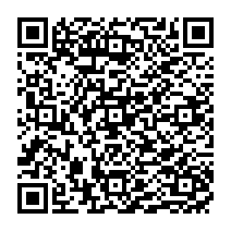 QR Code for bitcoin:bitcoin:bitcoin:bitcoin:bitcoin:bitcoin:bitcoin:bitcoin:bitcoin:bitcoin:bitcoin:MVss76s2qCfeDfkbf73MQnwHv6L6YfKAaz