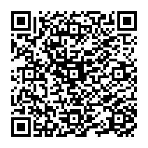 QR Code for bitcoin:bitcoin:bitcoin:bitcoin:bitcoin:bitcoin:bitcoin:bitcoin:bitcoin:bitcoin:bitcoin:MVu3PRccgrJVNXApBEvM2RYR5zUKFfjTYu