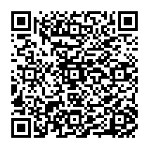 QR Code for bitcoin:bitcoin:bitcoin:bitcoin:bitcoin:bitcoin:bitcoin:bitcoin:bitcoin:bitcoin:bitcoin:MVuET3m3UTaYpiBCKHCcfDvz3REDaf5KLd