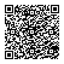 QR Code for bitcoin:bitcoin:bitcoin:bitcoin:bitcoin:bitcoin:bitcoin:bitcoin:bitcoin:bitcoin:bitcoin:MVyVBw1ZeakdH22CpgVL3Sbqgi4w8jndeS