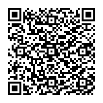 QR Code for bitcoin:bitcoin:bitcoin:bitcoin:bitcoin:bitcoin:bitcoin:bitcoin:bitcoin:bitcoin:bitcoin:MW1cHaLeAfVDgiBAdr95CUiLRXS3c6CFKf