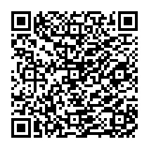 QR Code for bitcoin:bitcoin:bitcoin:bitcoin:bitcoin:bitcoin:bitcoin:bitcoin:bitcoin:bitcoin:bitcoin:MW3cFo7qCoWCkxyDnWtHVoZjgo5AHuT7BH