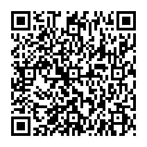 QR Code for bitcoin:bitcoin:bitcoin:bitcoin:bitcoin:bitcoin:bitcoin:bitcoin:bitcoin:bitcoin:bitcoin:MW47TPp8Q4F1RdwyH2bPQNeP23BYdvXwBR