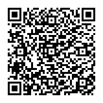 QR Code for bitcoin:bitcoin:bitcoin:bitcoin:bitcoin:bitcoin:bitcoin:bitcoin:bitcoin:bitcoin:bitcoin:MW4EuhhuvPKU23xZPuG2GR86Digq6m4beA