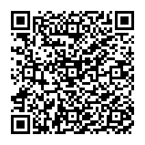 QR Code for bitcoin:bitcoin:bitcoin:bitcoin:bitcoin:bitcoin:bitcoin:bitcoin:bitcoin:bitcoin:bitcoin:MW4dWSf6GPnpDQ2JUtqPSfSGeka3Y9yaCg
