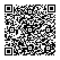 QR Code for bitcoin:bitcoin:bitcoin:bitcoin:bitcoin:bitcoin:bitcoin:bitcoin:bitcoin:bitcoin:bitcoin:MW5P9z4LS72VAuyUXpLm3vPoSaRecG7ZM3