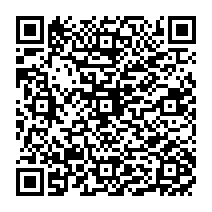 QR Code for bitcoin:bitcoin:bitcoin:bitcoin:bitcoin:bitcoin:bitcoin:bitcoin:bitcoin:bitcoin:bitcoin:MW9BmLtcd8Pvoa4M2FQdAu29wwCDSd933F